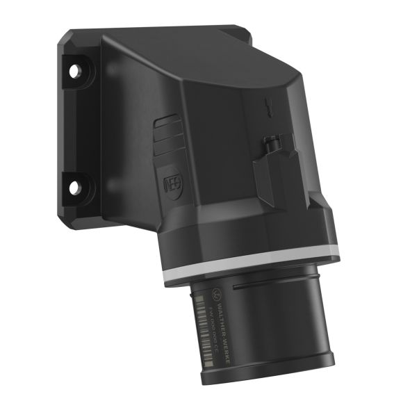 CEE NEO Anbaugerätestecker FW711412CC