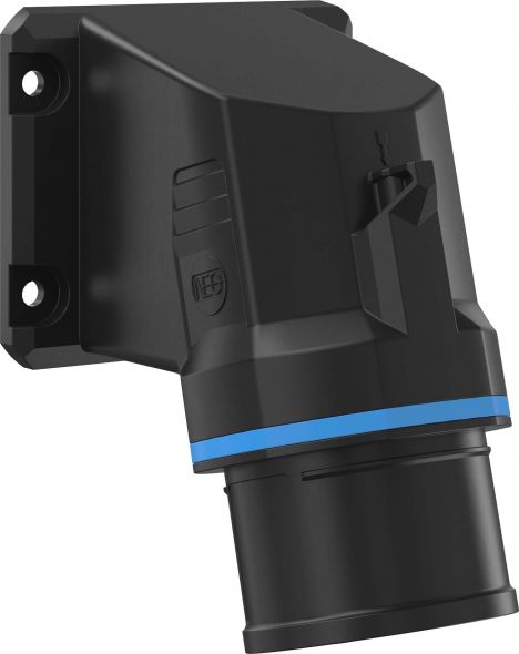 CEE NEO Anbaugerätestecker FW711509SK