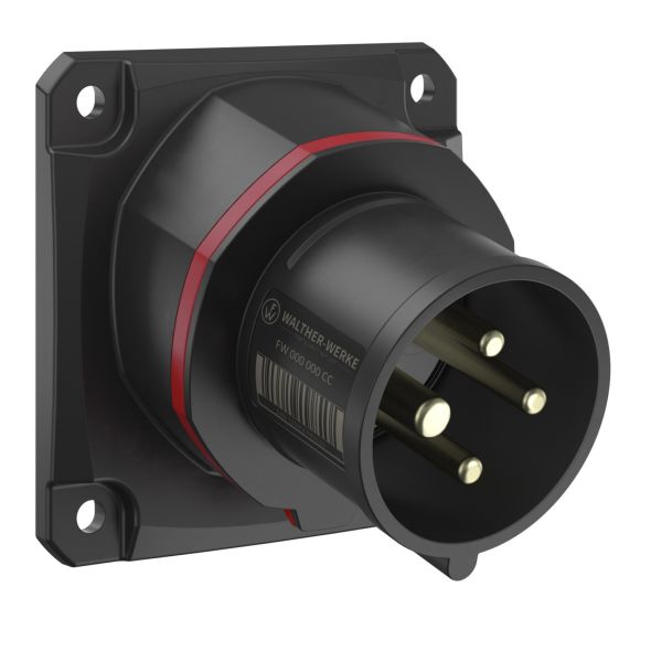 CEE NEO Anbaugerätestecker FW713403CC