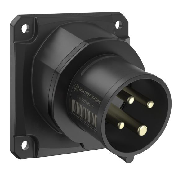 CEE NEO Anbaugerätestecker FW713407CC