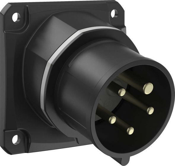 CEE NEO Anbaugerätestecker FW713501CC