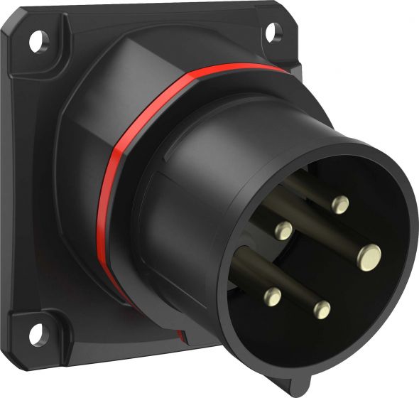 CEE NEO Anbaugerätestecker FW713503SK