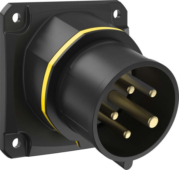 CEE NEO Anbaugerätestecker FW713504CC
