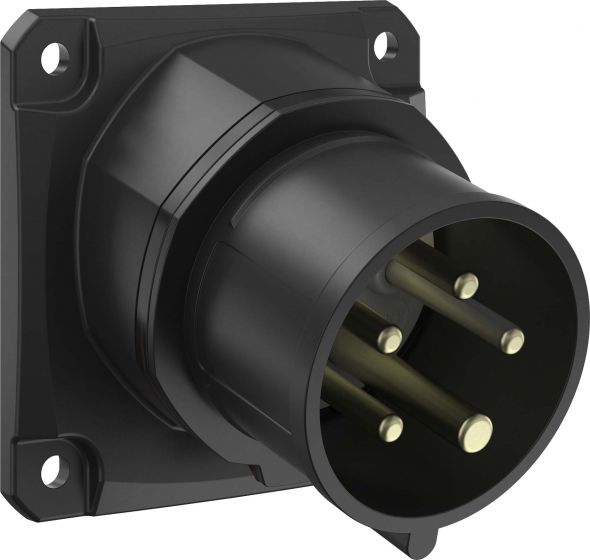 CEE NEO Anbaugerätestecker FW713505SK