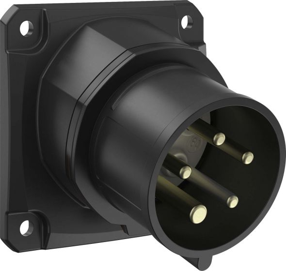 CEE NEO Anbaugerätestecker FW713507CC