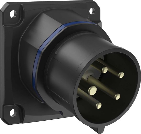 CEE NEO Anbaugerätestecker FW713509SK