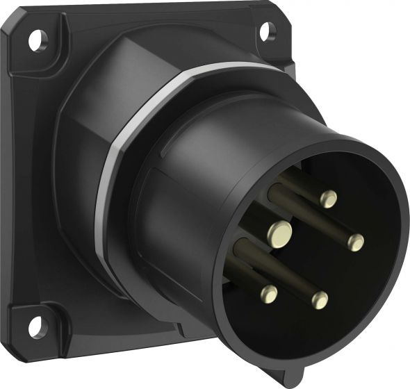 CEE NEO Anbaugerätestecker FW713510CC