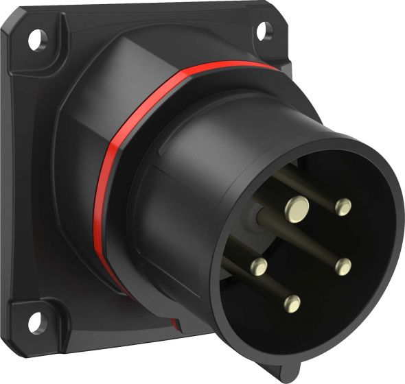 CEE NEO Anbaugerätestecker FW713511SK