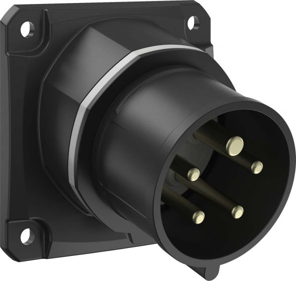 CEE NEO Anbaugerätestecker FW713512SK