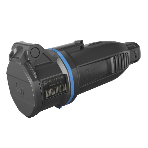 CEE NEO Kupplung FW310409CC