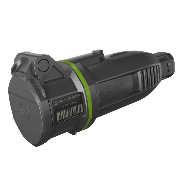 CEE NEO Kupplung FW310410CC