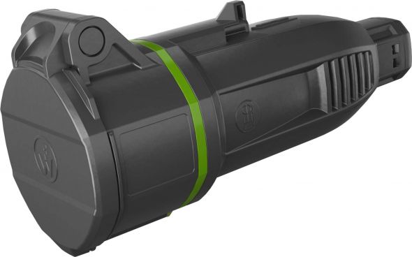 CEE NEO Kupplung FW310502CC