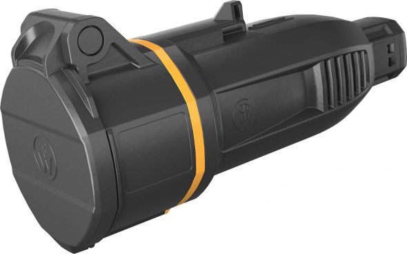 CEE NEO Kupplung FW310504CC