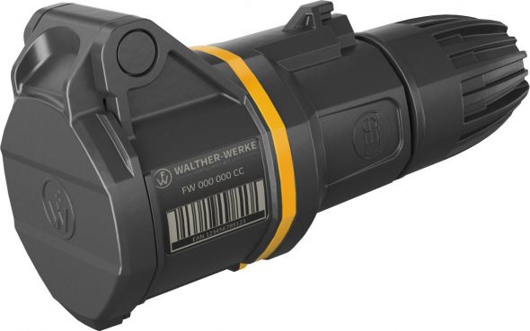 CEE NEO Kupplung FW311304CC
