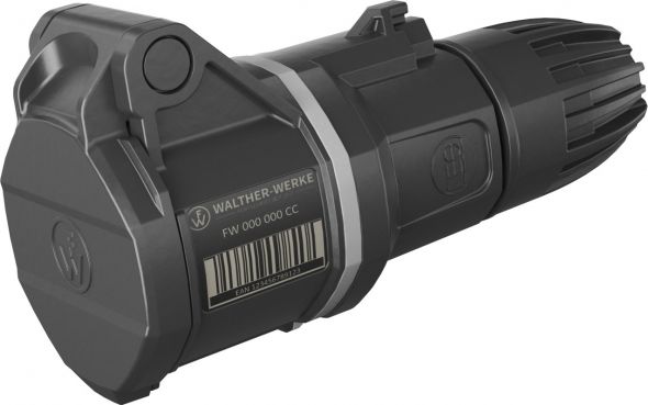 CEE NEO Kupplung FW311311SK