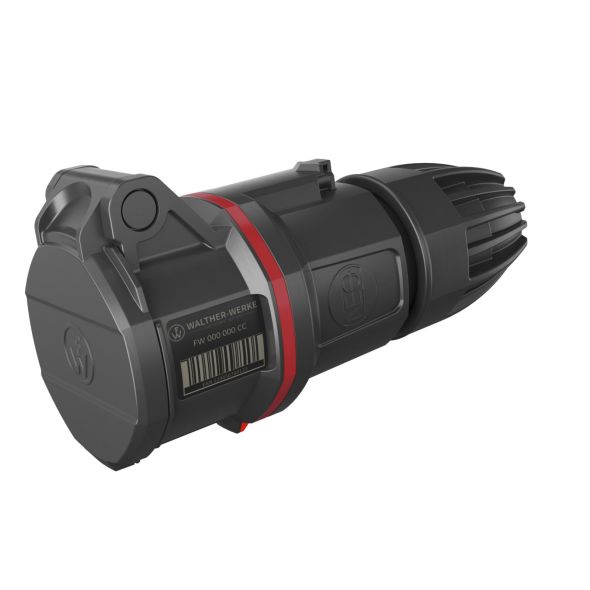 CEE NEO Kupplung FW311411CC