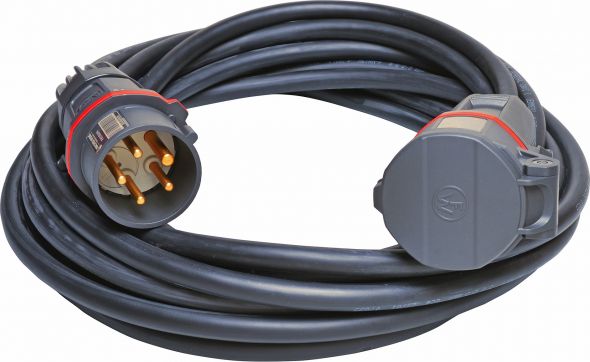CEE NEO-Leitung 39100501250102