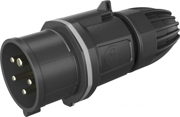CEE NEO Phasenwender FW211501PH