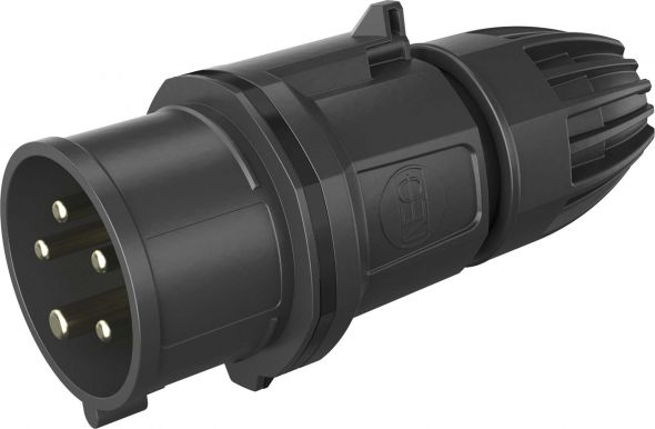 CEE NEO Phasenwender FW211507PH