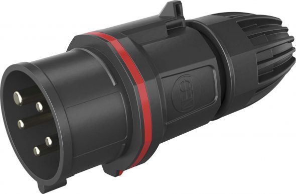 CEE NEO Phasenwender FW211511PH