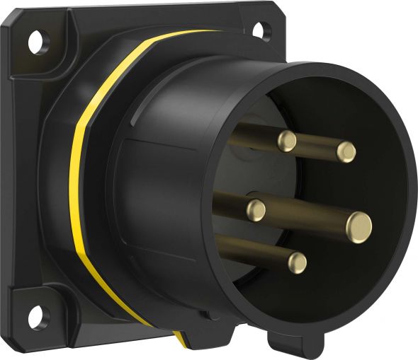 CEE NEO Phasenwender FW610504PH