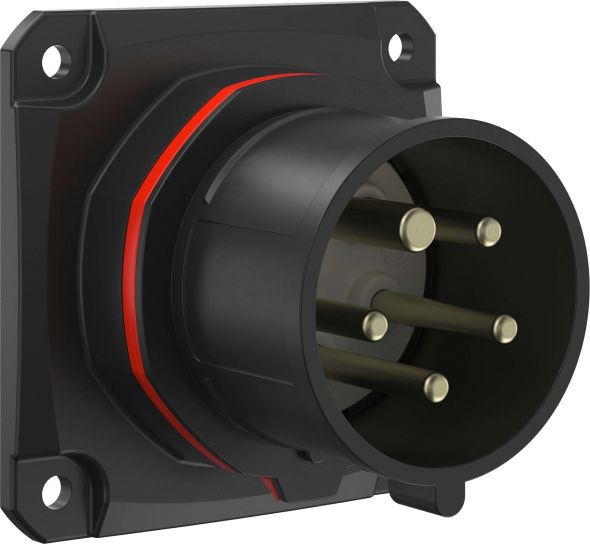 CEE NEO Phasenwender FW611511PH