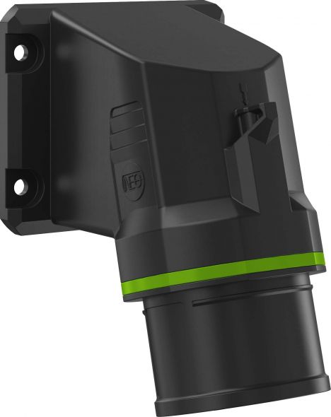 CEE NEO Phasenwender FW711502PH