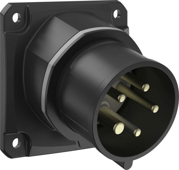 CEE NEO Phasenwender FW713508PH