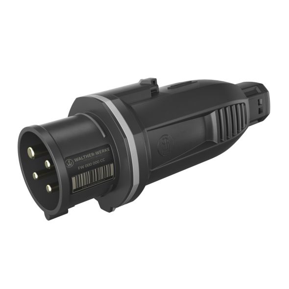CEE NEO Stecker FW210401CC