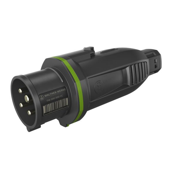 CEE NEO Stecker FW210410CC