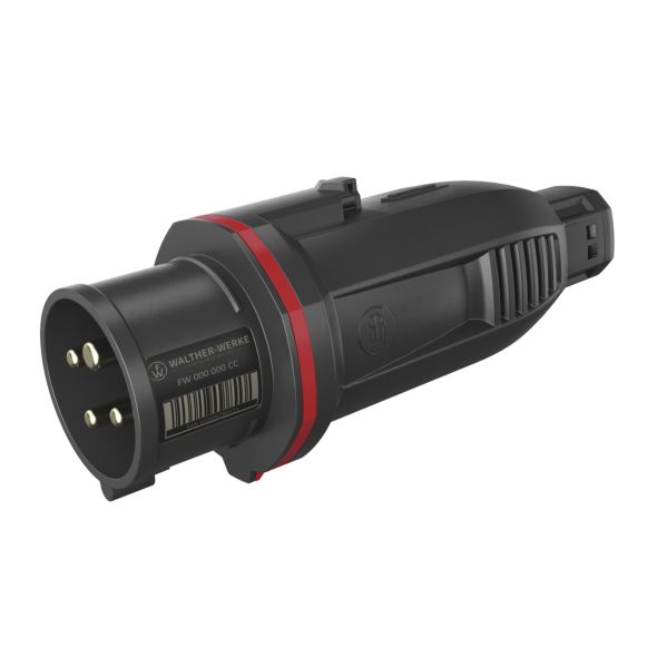 CEE NEO Stecker FW210411CC