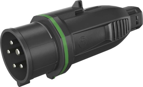 CEE NEO Stecker FW210502CC