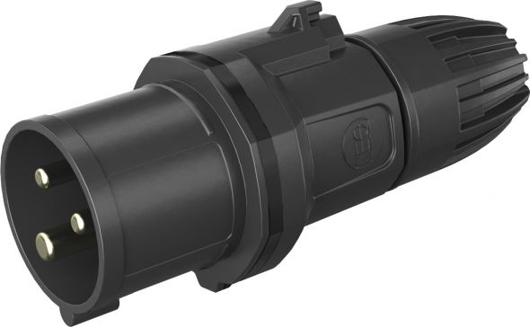 CEE NEO Stecker FW211307CC
