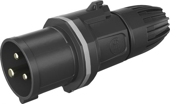 CEE NEO Stecker FW211308SK