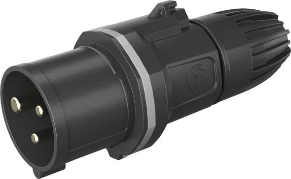 CEE NEO Stecker FW211310SK