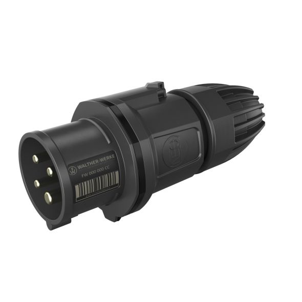 CEE NEO Stecker FW211407CC