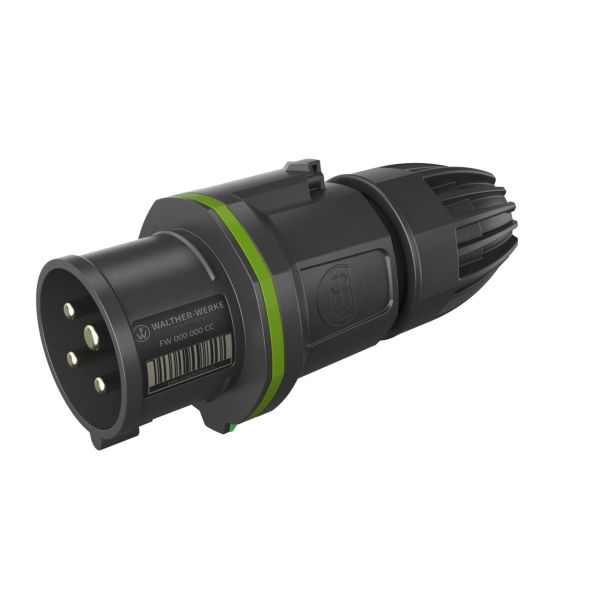 CEE NEO Stecker FW211410CC
