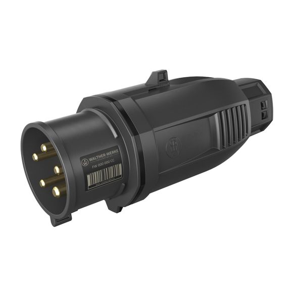 CEE NEO Stecker FW230507CC