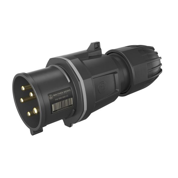 CEE NEO Stecker FW231508SK