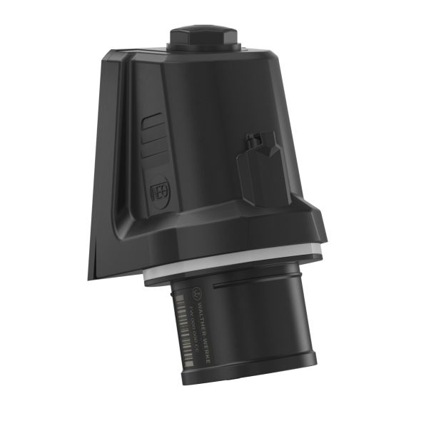 CEE NEO Wandgerätestecker FW710412CC
