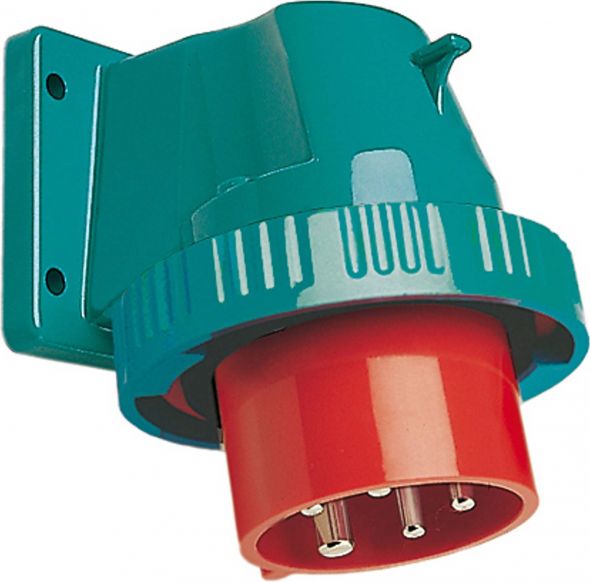 CEPro A-Gerätestecker 7639