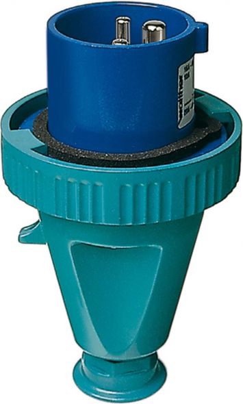 CEPro Stecker 16A 7219309