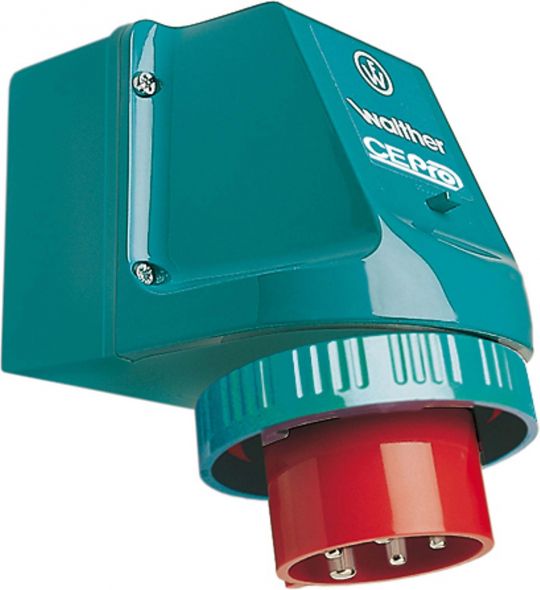 CEPro W-Gerätestecker 7618511