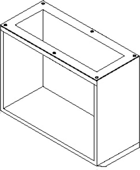 Erdstück 83259095
