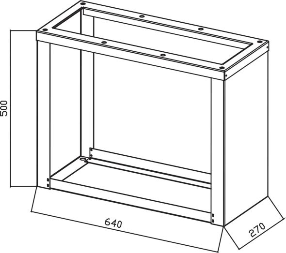 Erdstück 84459595
