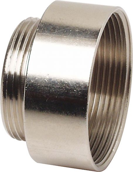 Gewinde-Adapter 717668