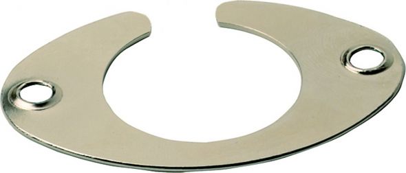 Halteblech 314500
