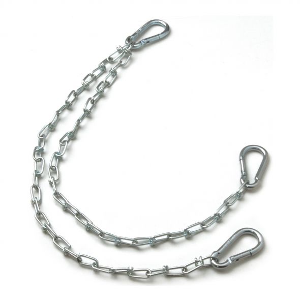 Kettenset 600KS01