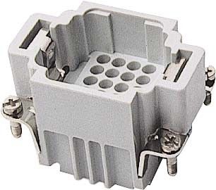 Kontaktträger DD24 750224