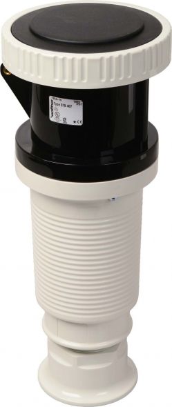 Kupplung 125A 379407